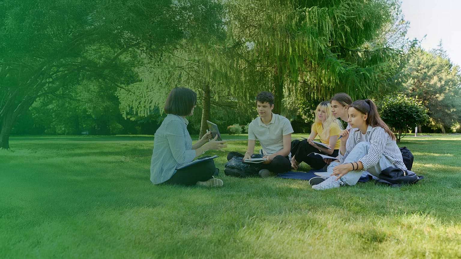 group learning4 1536x864