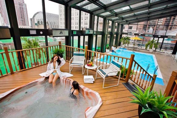 hotels11 1